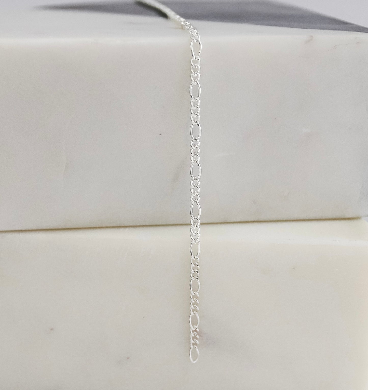 3+1 Figaro Chain