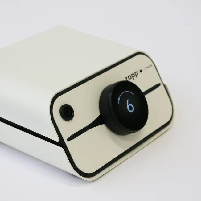 ZAPP Plus™ 2 Permanent Jewelry Welder