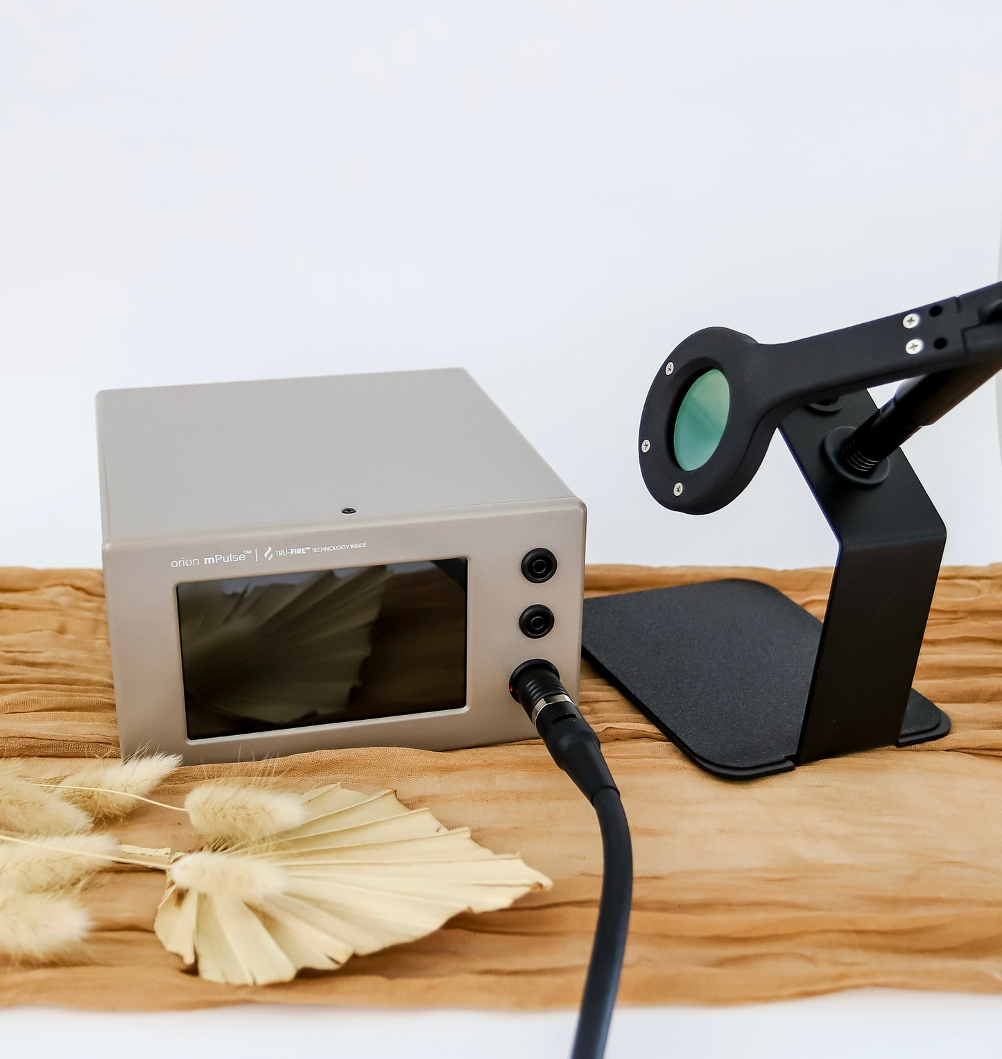 Orion mPulse™ Permanent Jewelry Welder