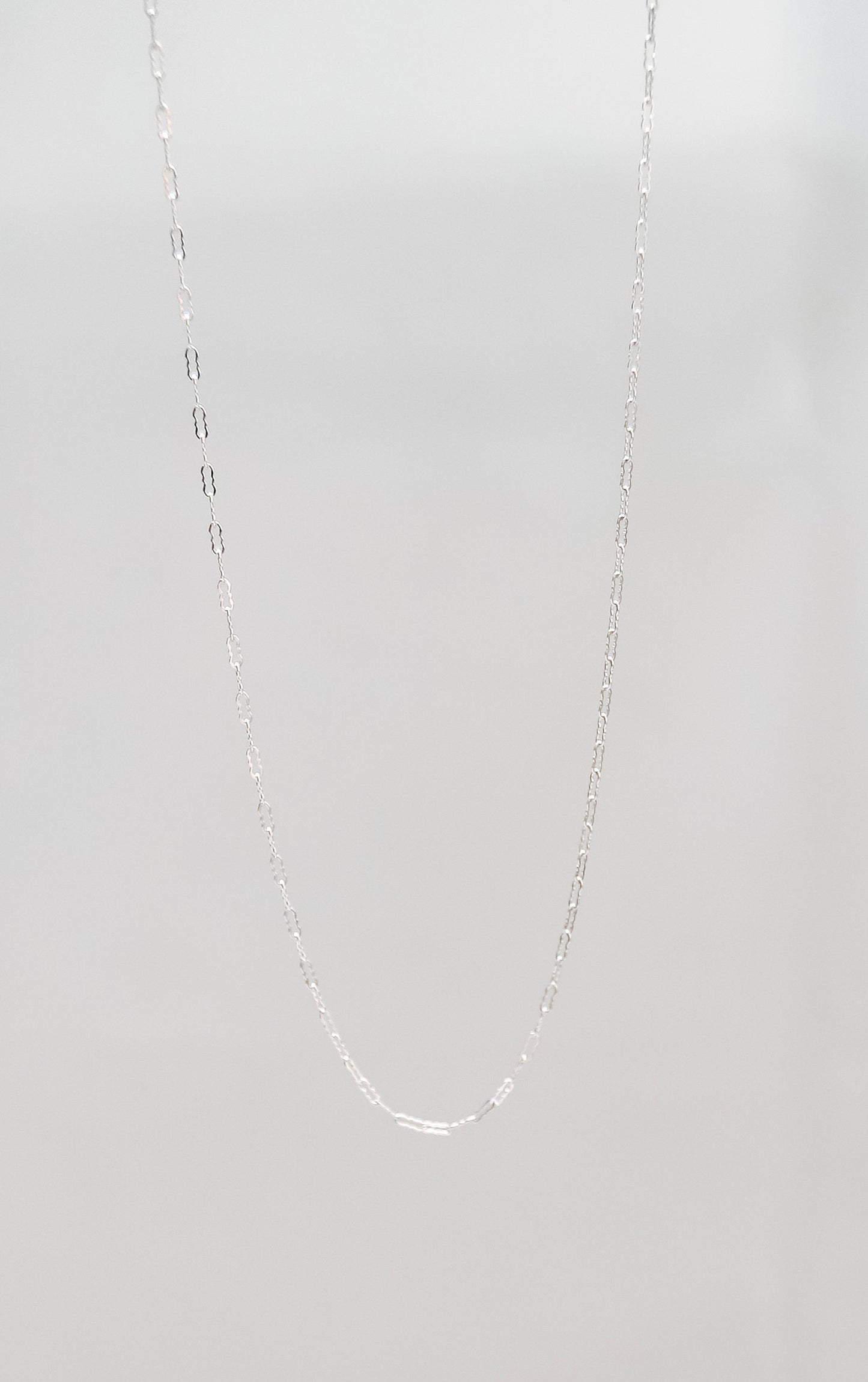 Krinkle Chain