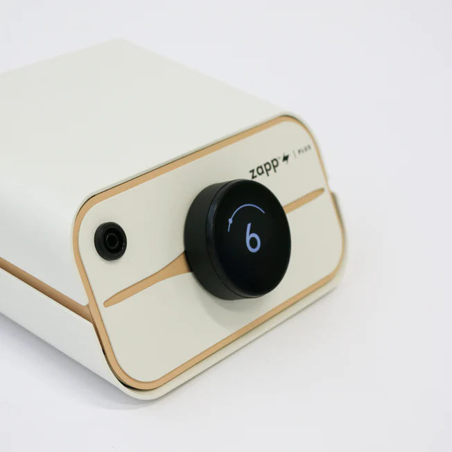 ZAPP Plus™ 2 Permanent Jewelry Welder