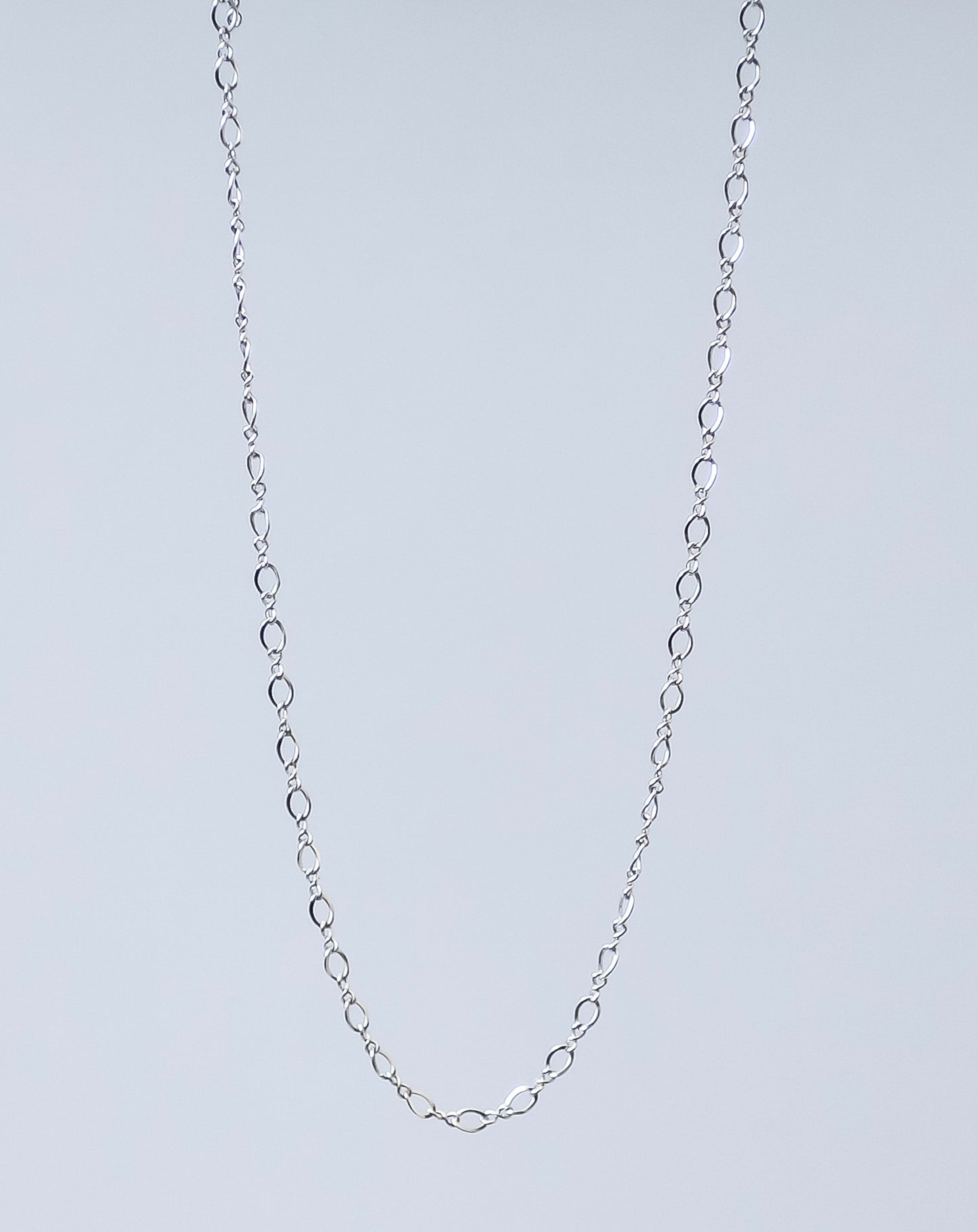 Figure 8 Chain