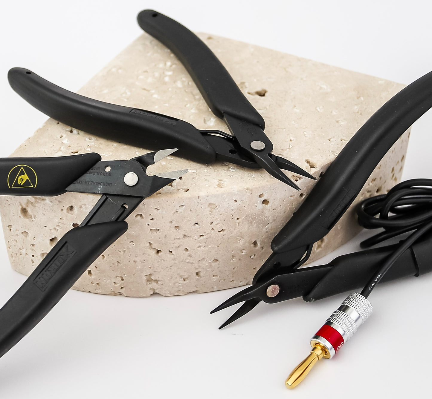 Tool Kit