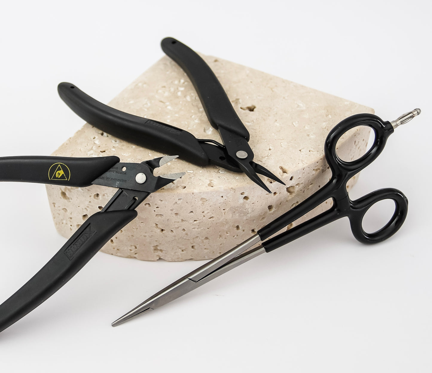 Tool Kit