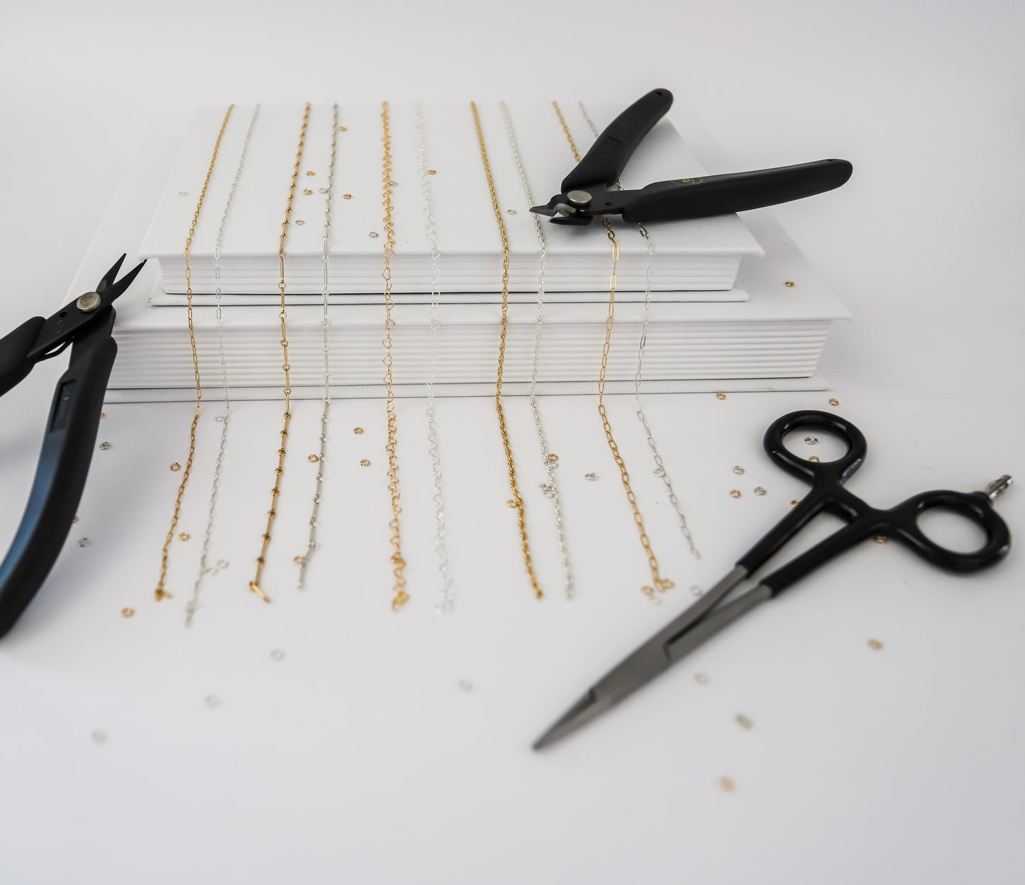 Stella + Rose Insider