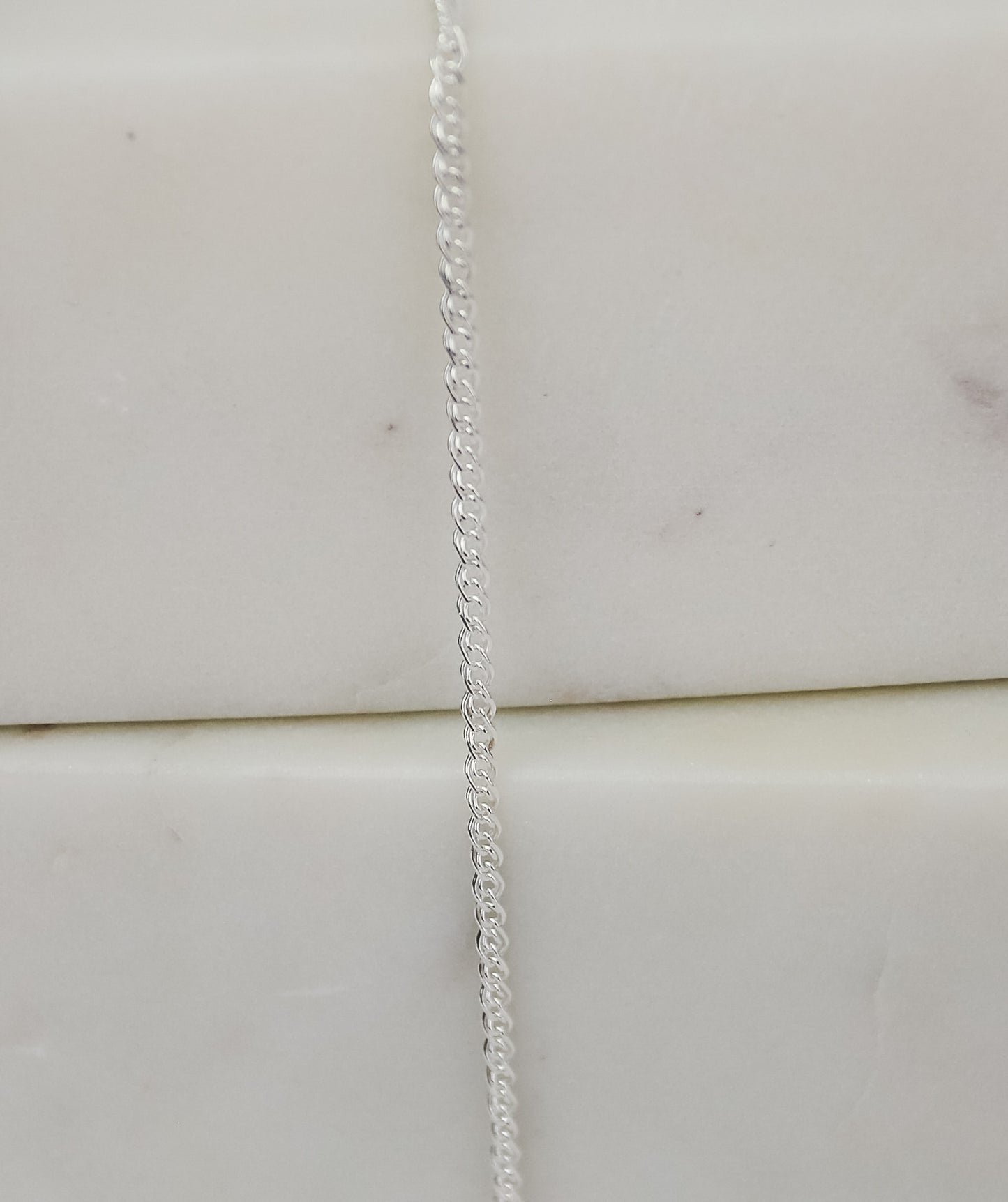 Noni Chain