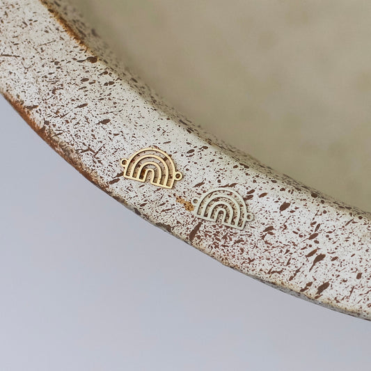 Rainbow Connector