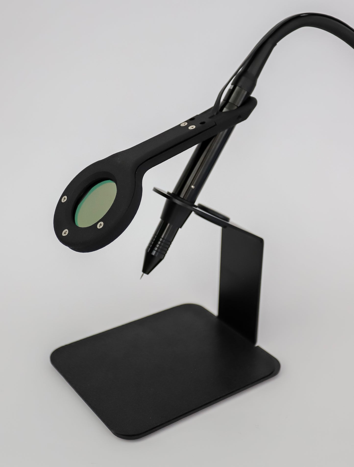 Sunstone eclips ADL