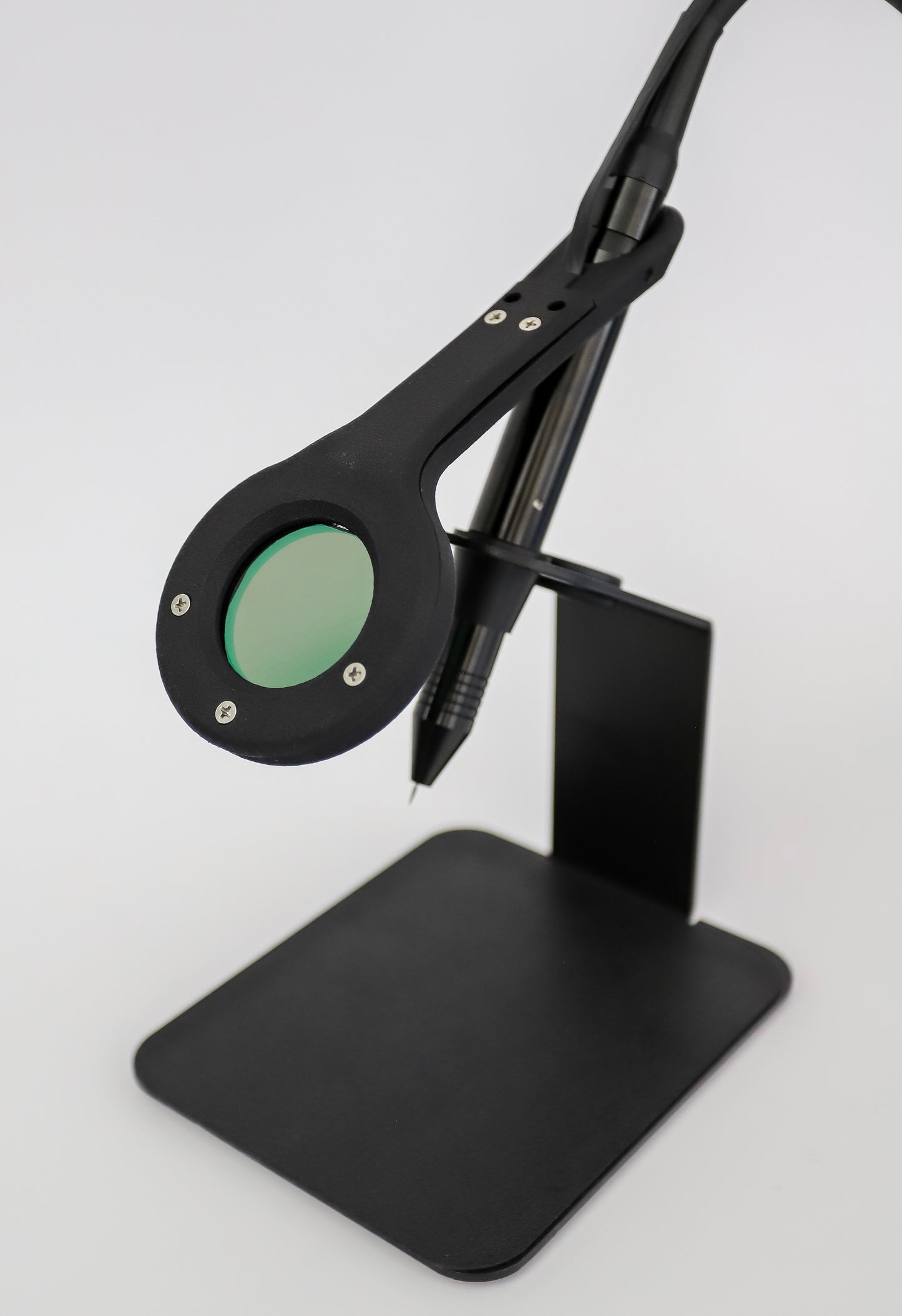 Sunstone eclips ADL