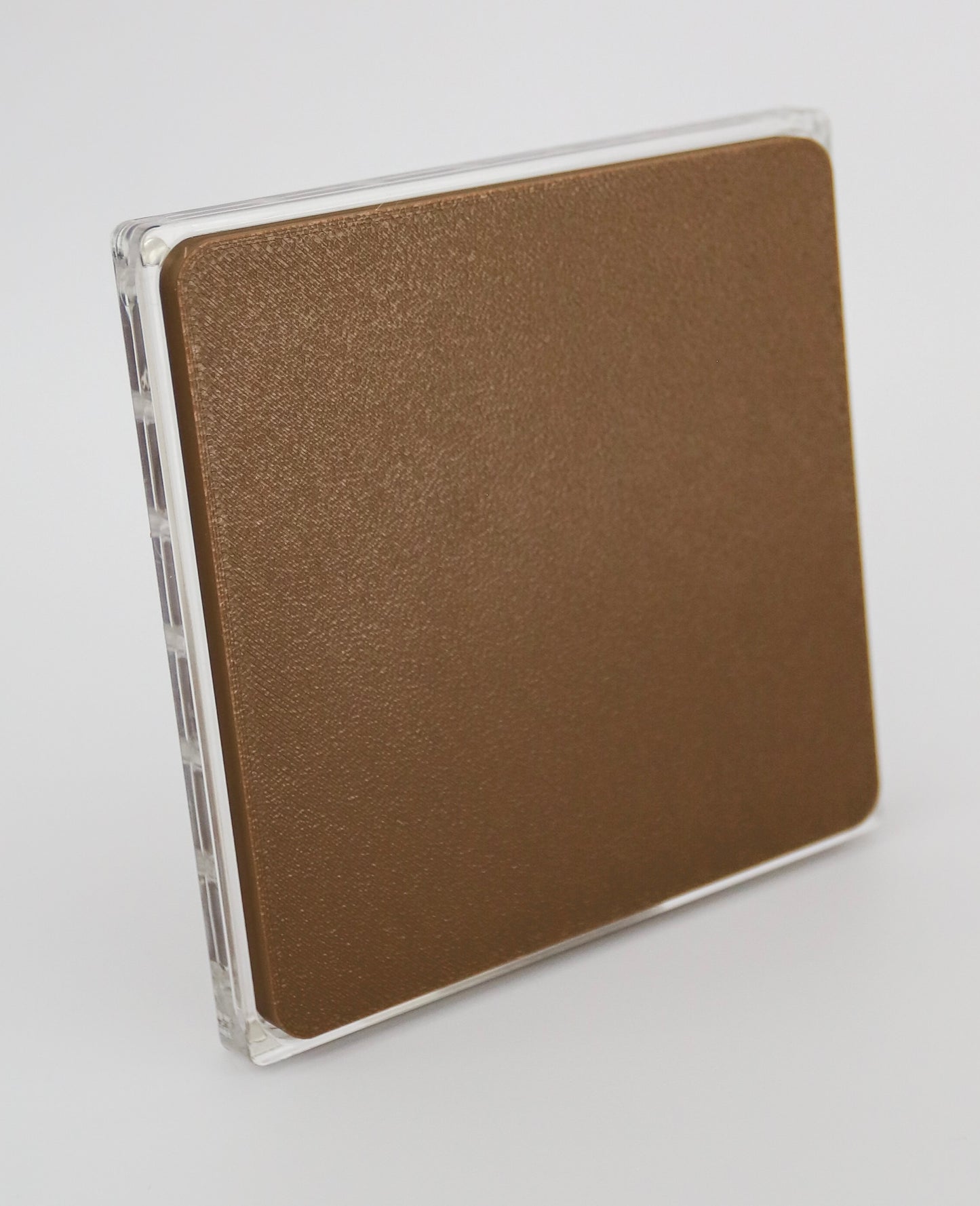Charm Display Back (Small Display Only)