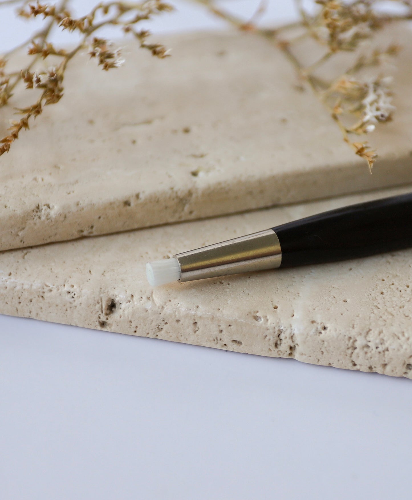 Fiberglass Pen