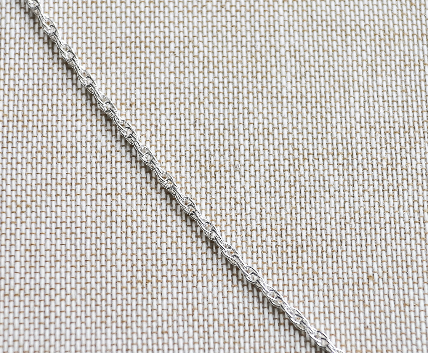 Rope Chain