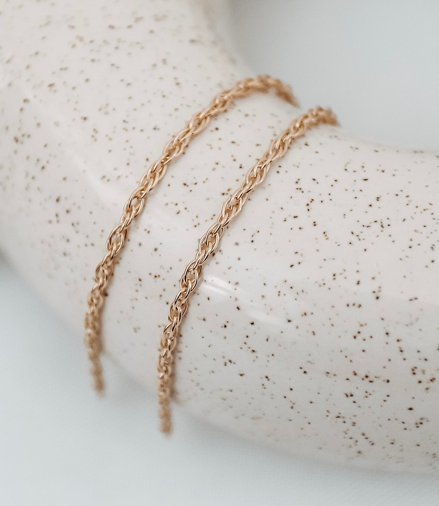 Rope Chain