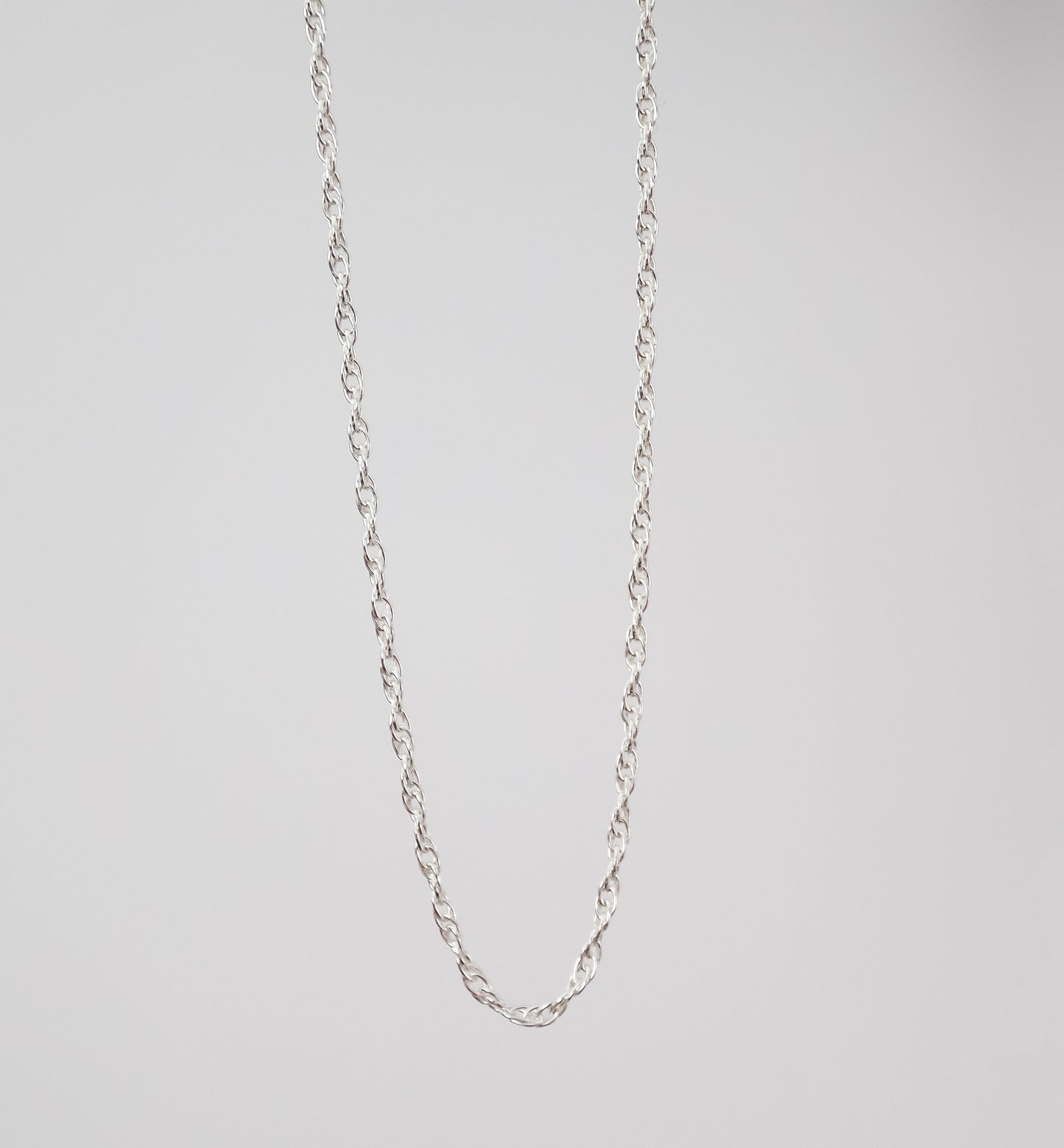 Rope Chain