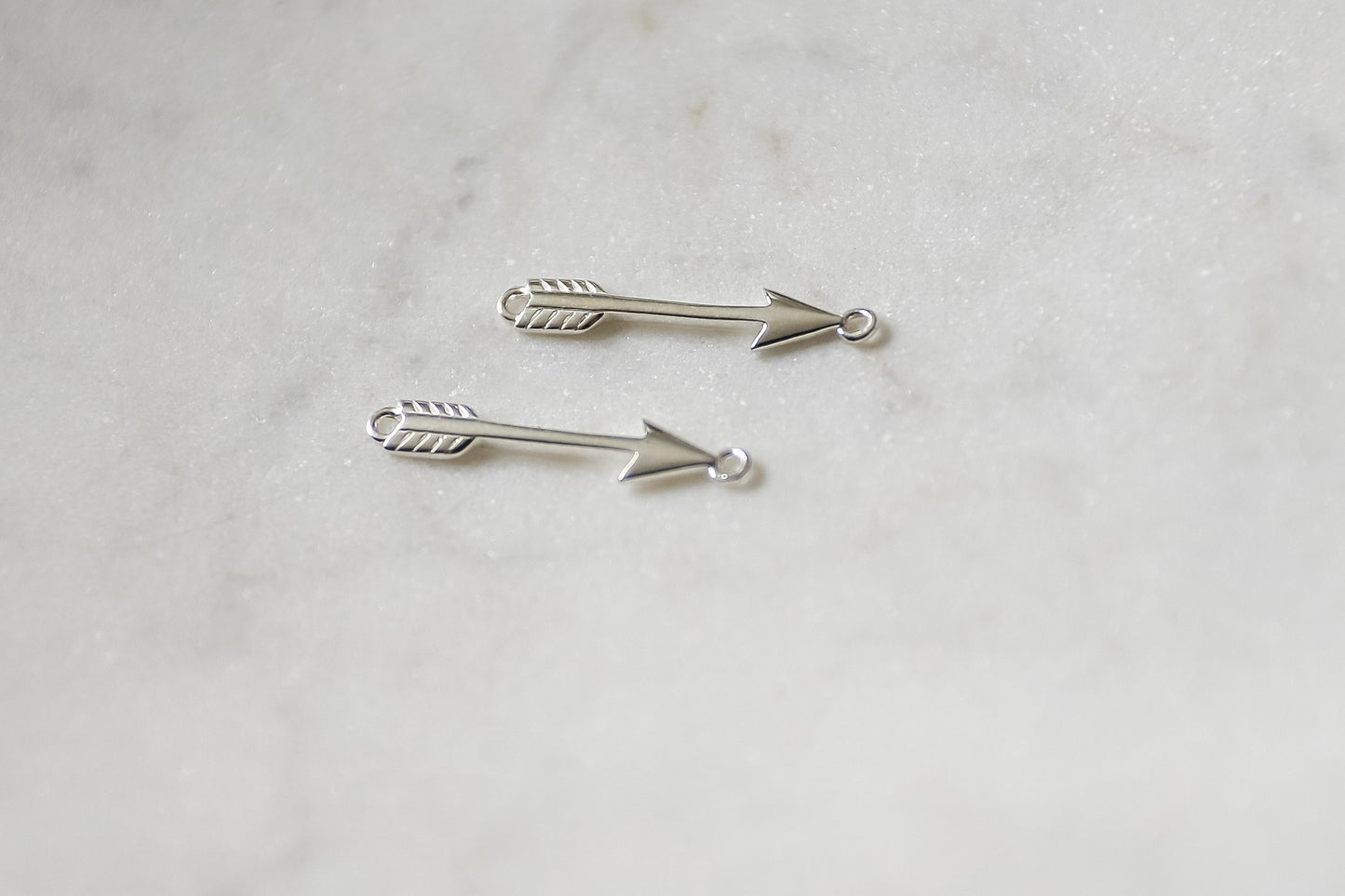 Arrow Connector (Set of 3)