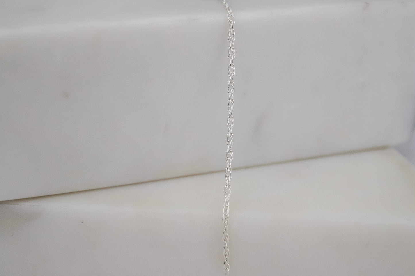 Rope Chain