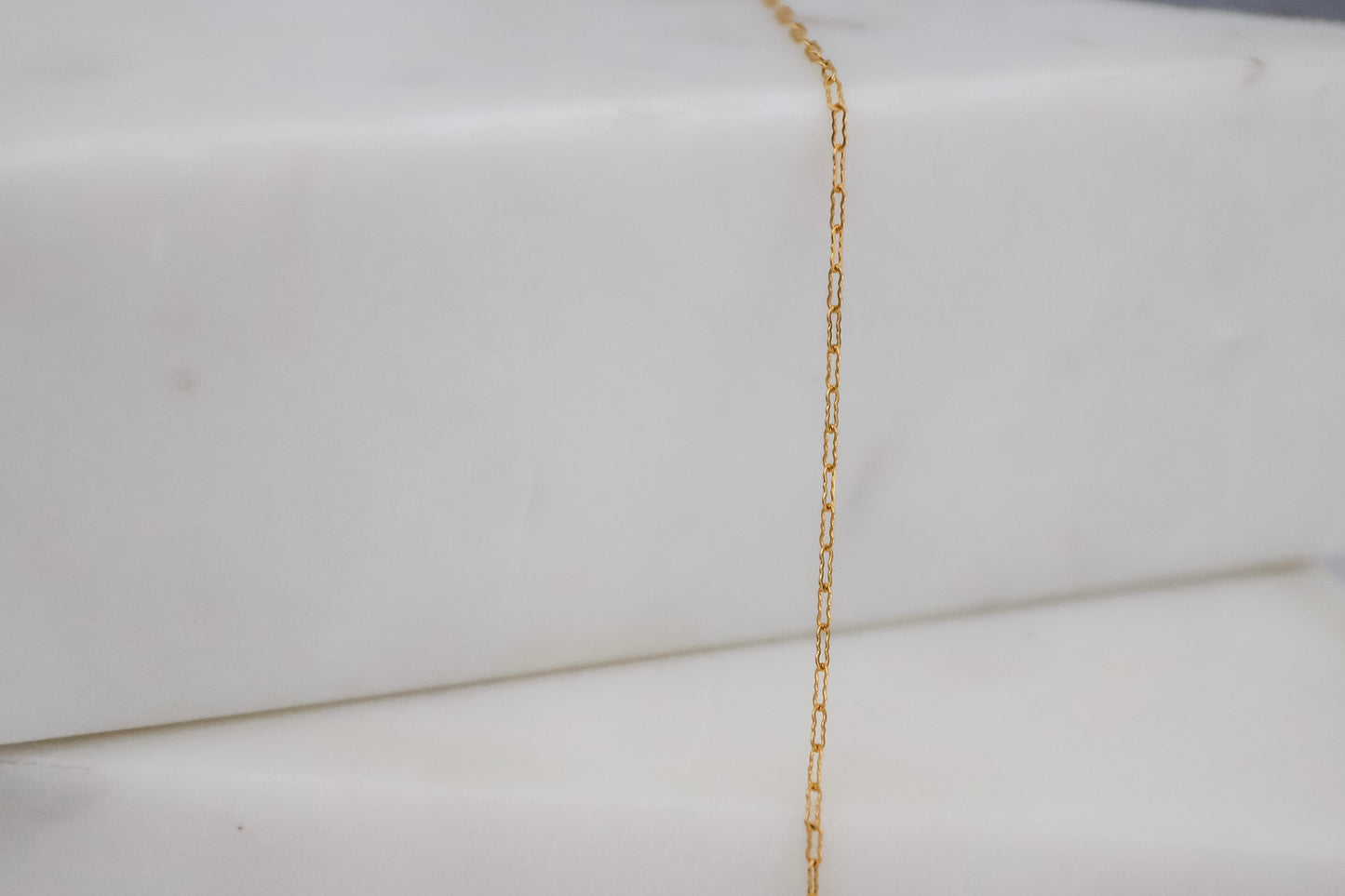 Krinkle Chain