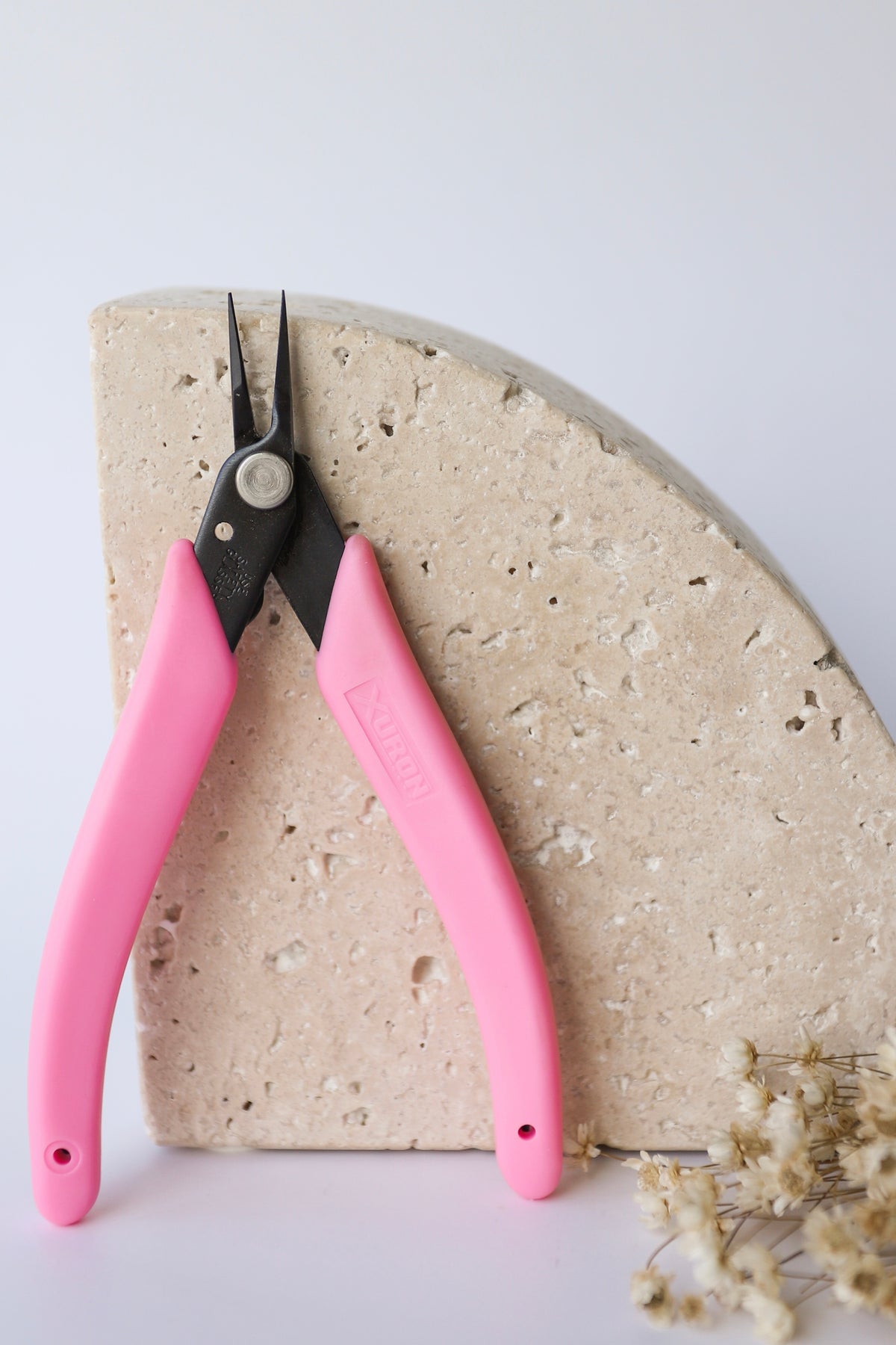 Xuron Pliers