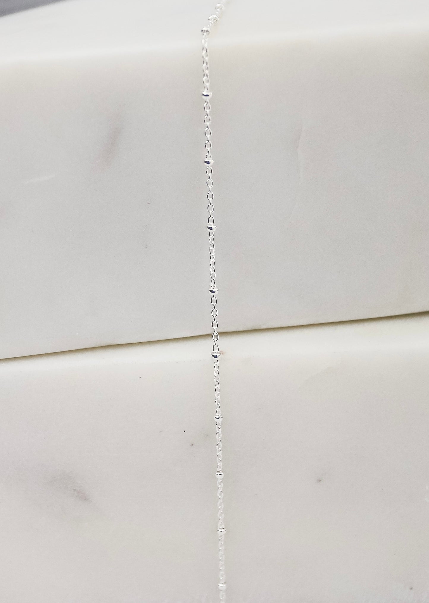 Cable Link Satellite Chain (Small)