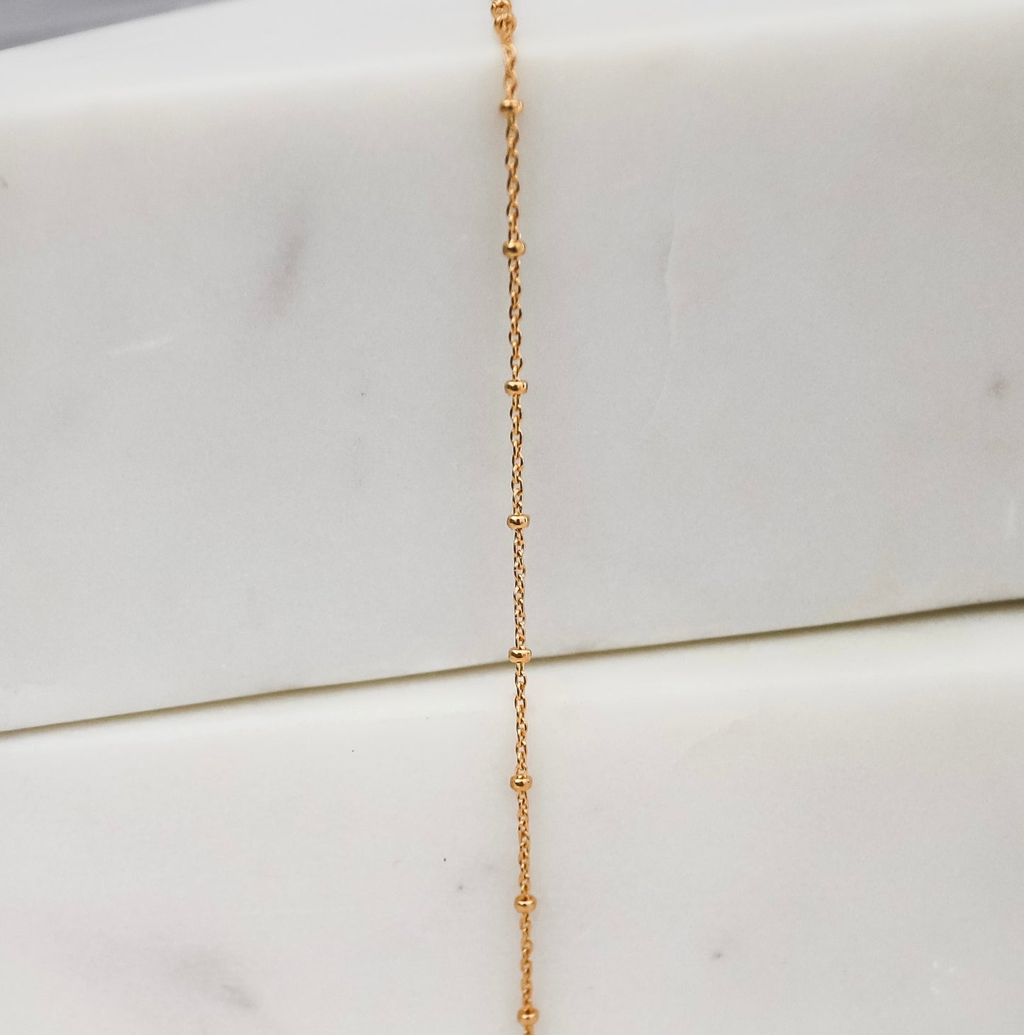 Cable Link Satellite Chain (Small)