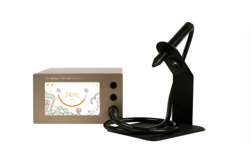 Orion mPulse™ Permanent Jewelry Welder