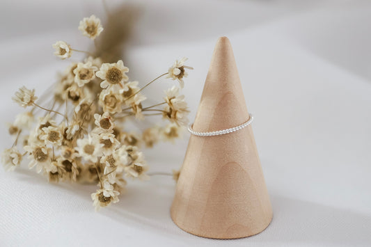 How To Start A Permanent Jewelry Business