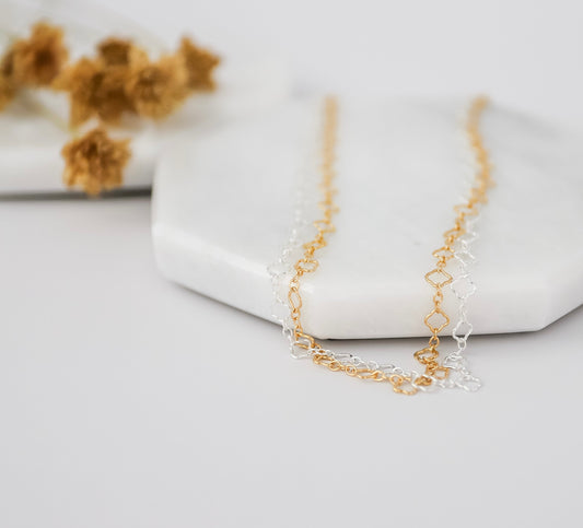 How Much Do Permanent Jewelry Artists Make?