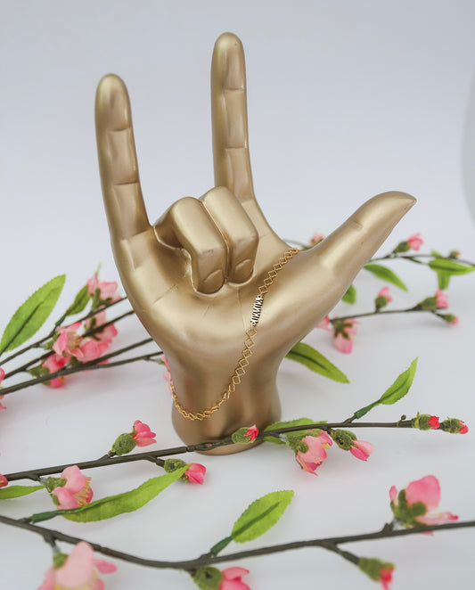 Jewelry Regulations in the United States: A Complete Guide