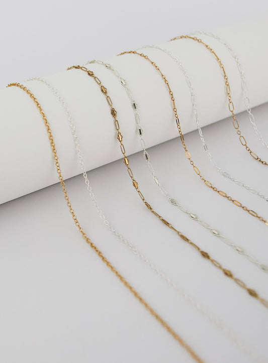 Do You Need Argon Gas for Permanent Jewelry?