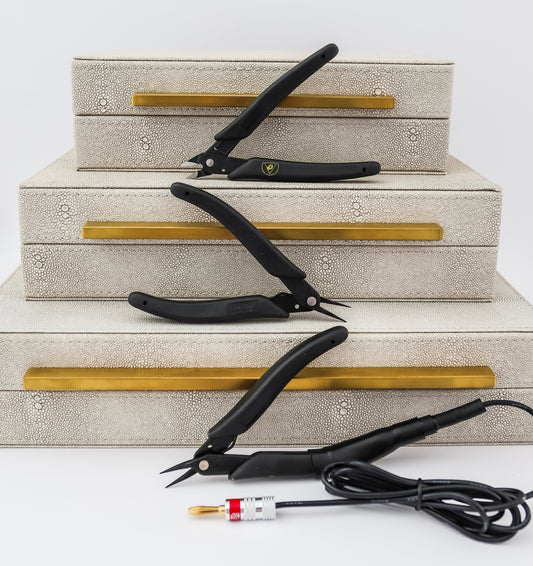 What to know before buying bulk from a Permanent Jewelry Wholesale Supplier?
