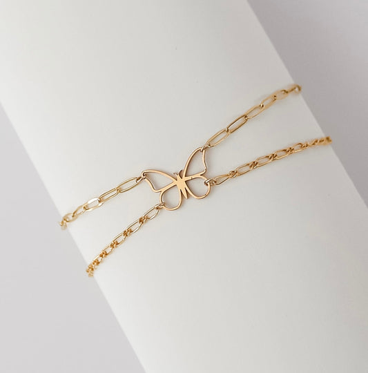 Is Permanent Jewelry a Good Business?