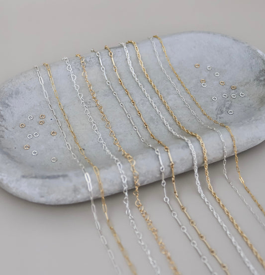 Why Does Jewelry Turn Your Skin Green and Is It Bad for You?