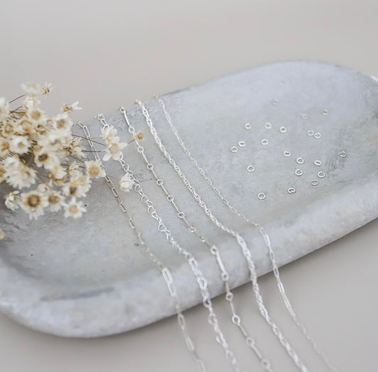 How to Clean Permanent Jewelry