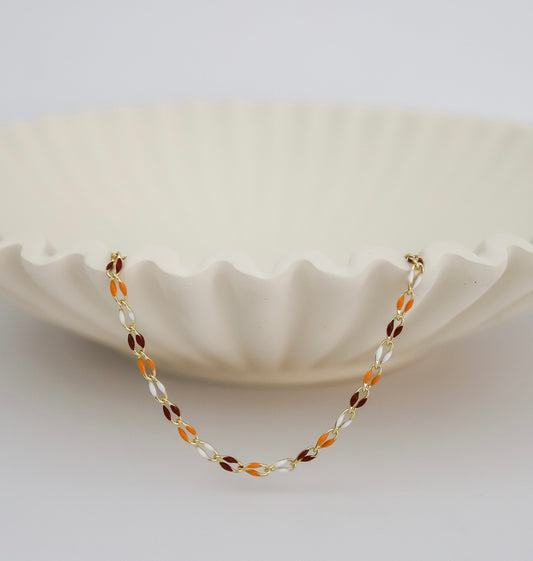 The Rise of Permanent Jewelry in the U.S. (2019–2025): A Data-Driven Industry Overview