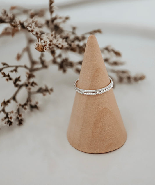 Do You Need Permanent Jewelry Insurance?