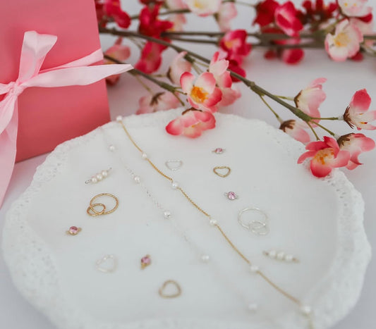 Is Permanent Jewelry Really Permanent?