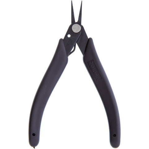 Xuron Pliers