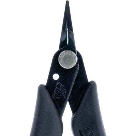 Xuron Pliers