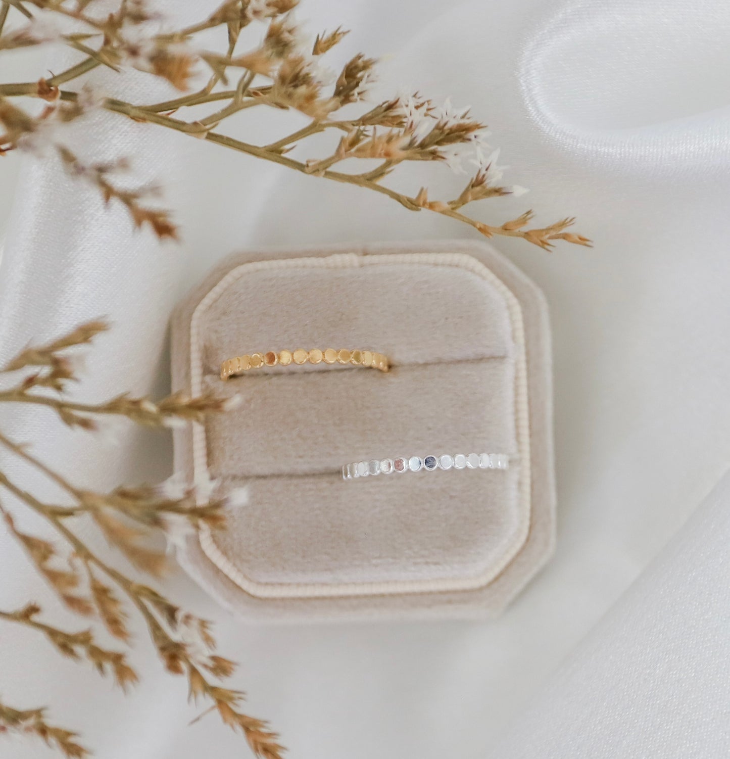 Dottie Ring