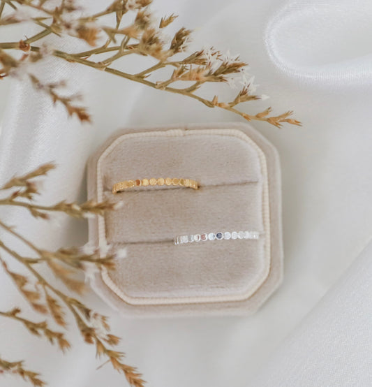 Dottie Ring