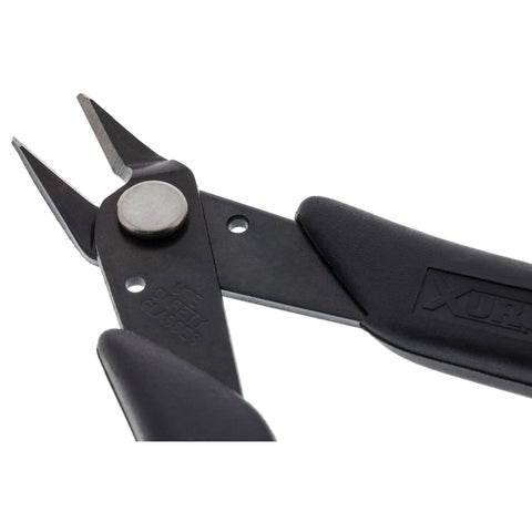 Xuron Micro Shear Flush Cutters