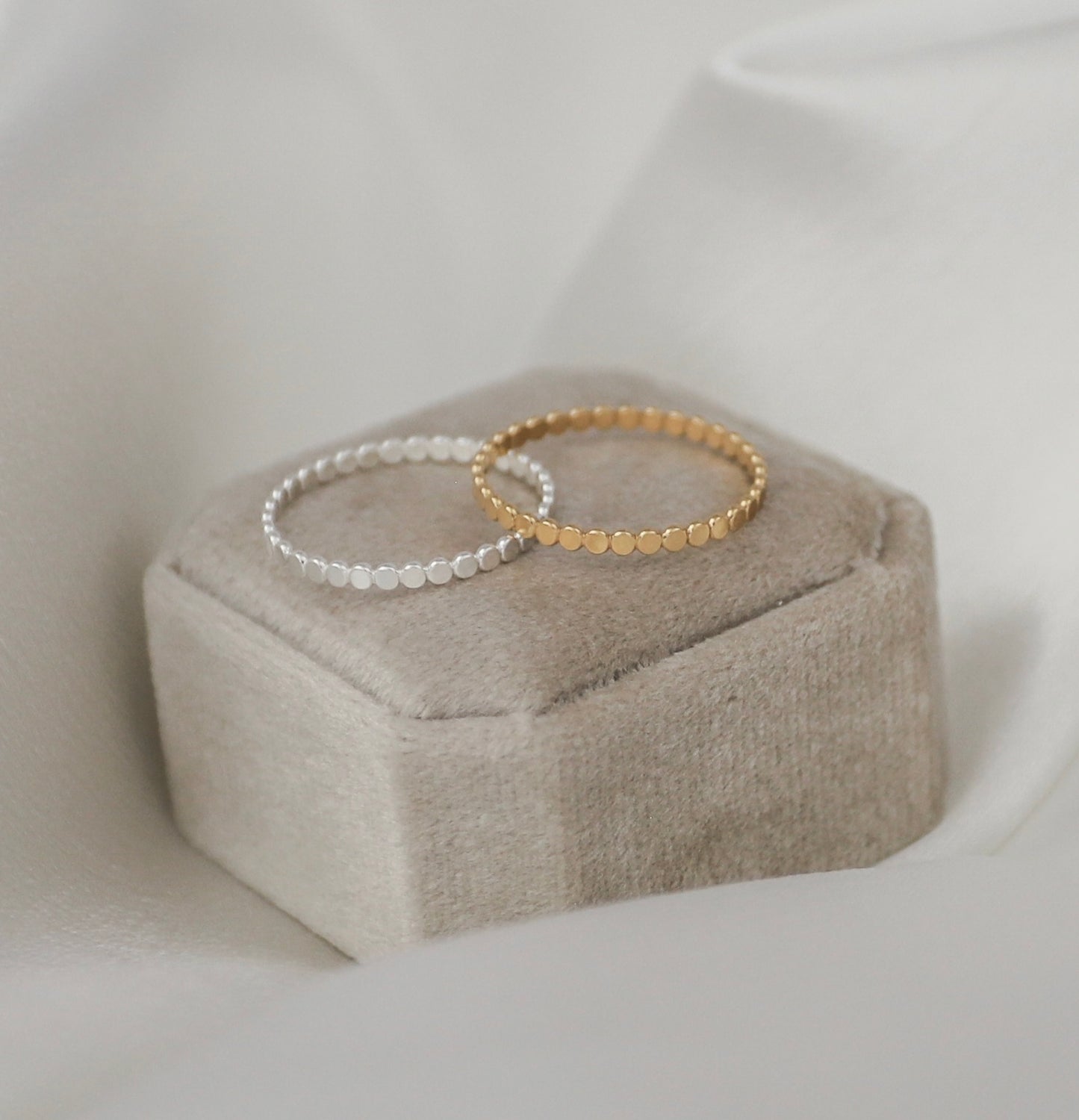 Dottie Ring