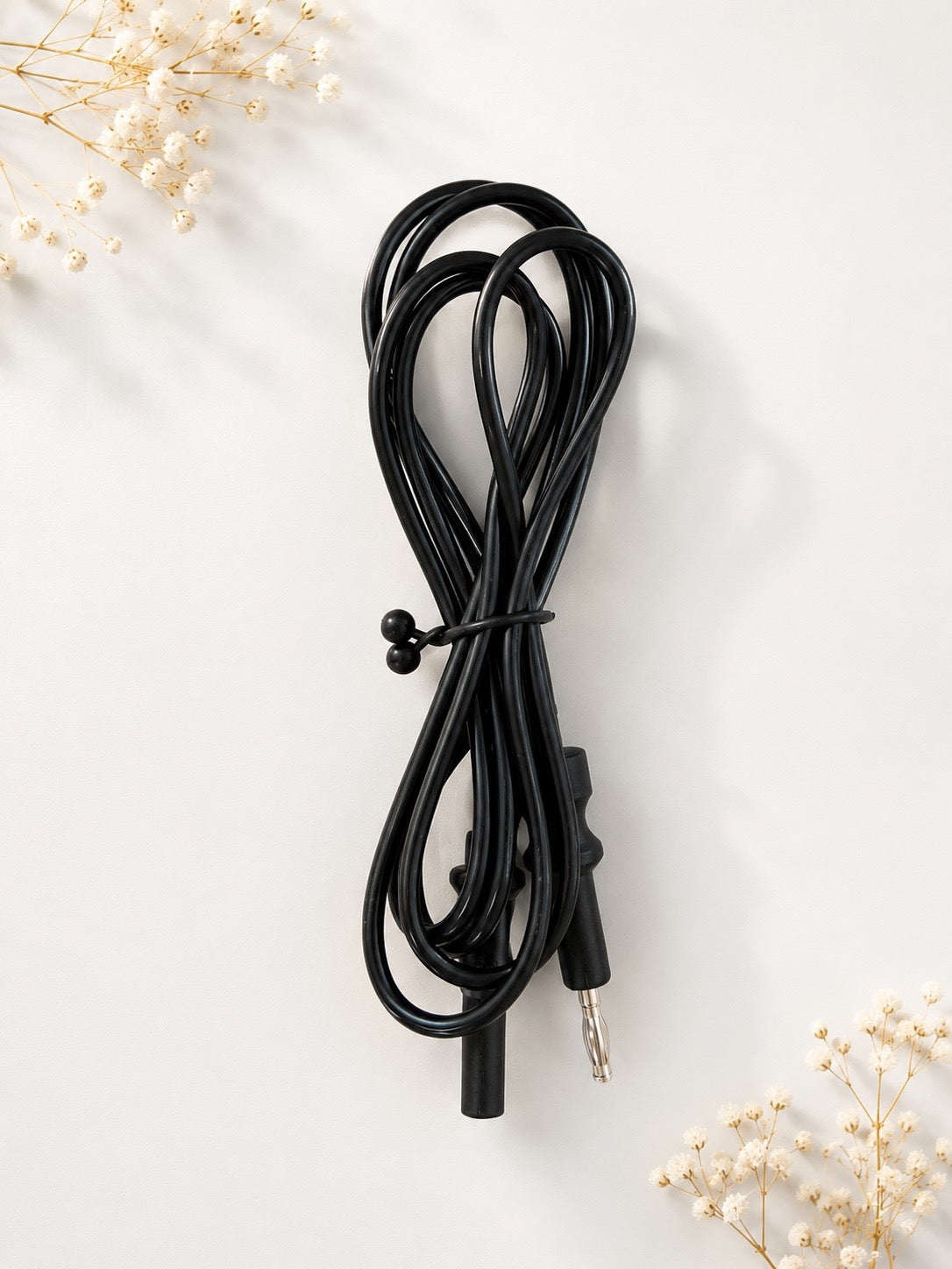 Replacement Grounded Hemostats Wire