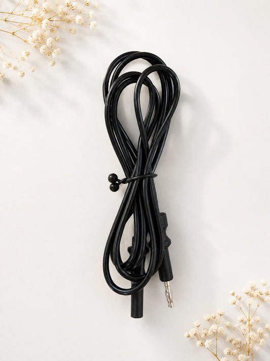 Replacement Grounded Hemostats Wire