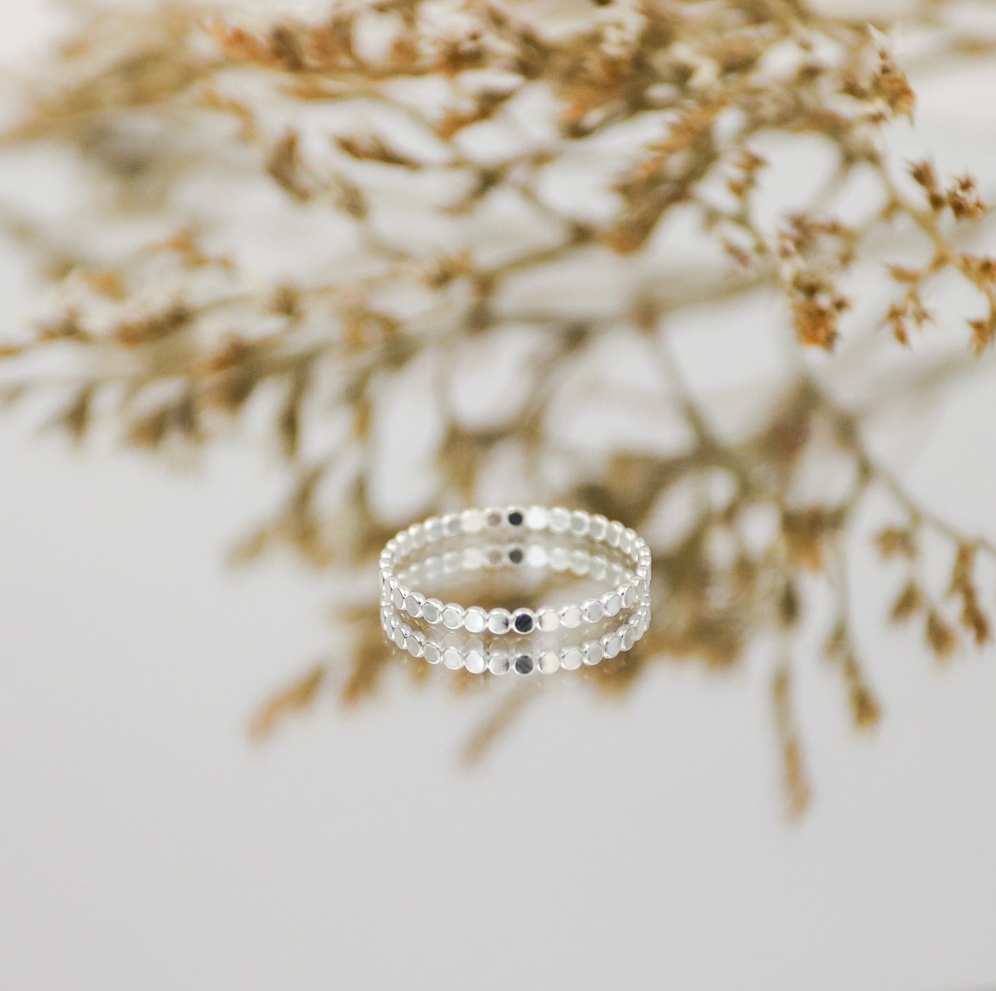 Dottie Ring
