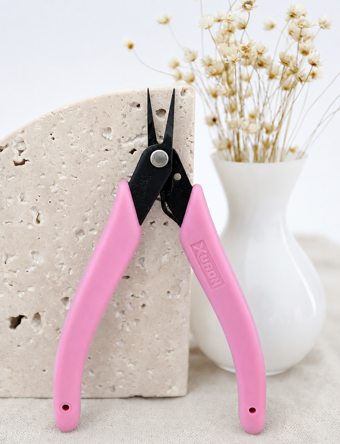 Xuron Pliers