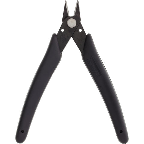 Xuron Micro Shear Flush Cutters