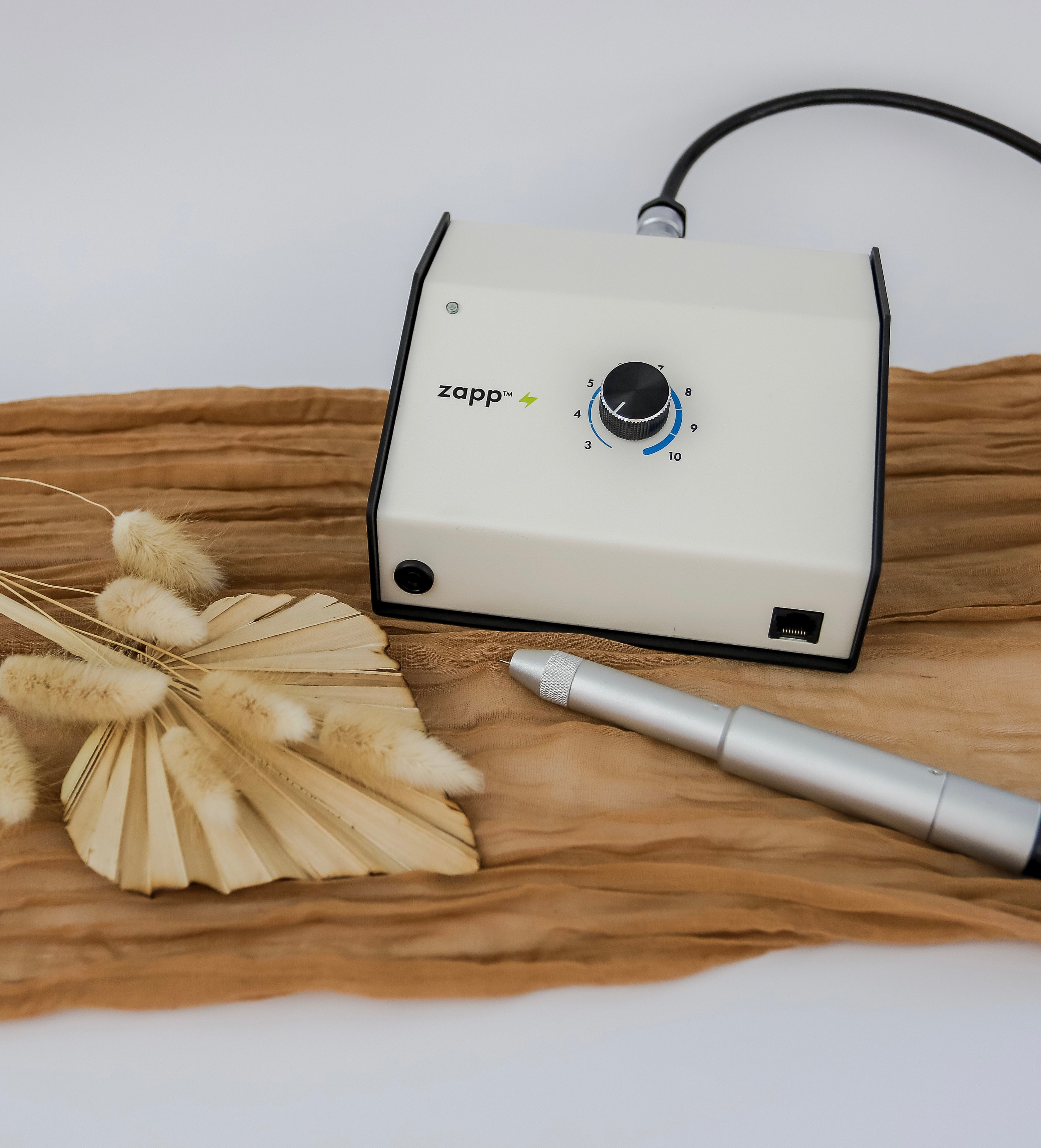 AGPTEK Imp DAP 美品 ZAPP™ Permanent Jewelry Welder – Stella + Rose Jewelry Supply