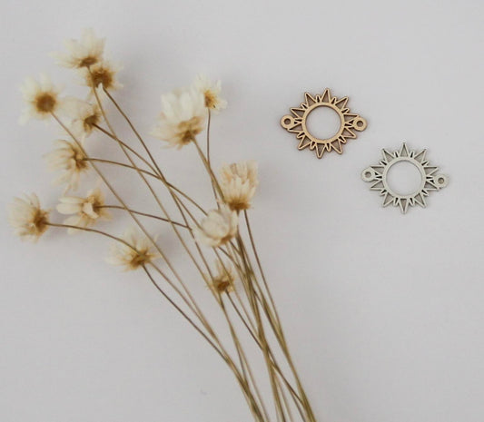 Sun Connector