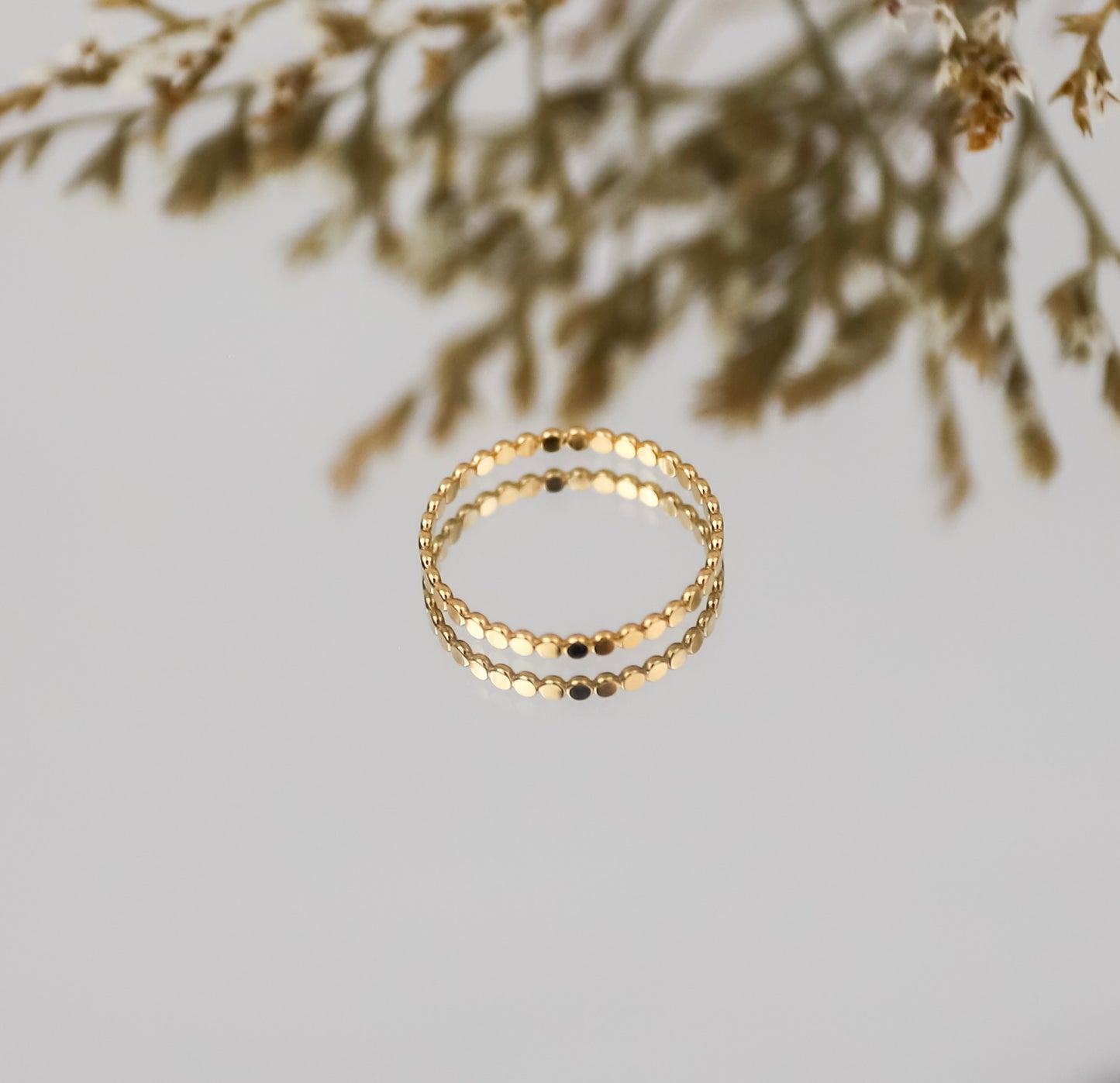 Dottie Ring